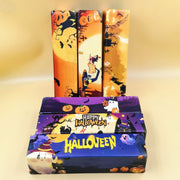 Colourful Soft Slow-Rising Squishy – 14cm – Halloween
